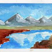 Img024_card