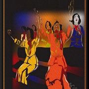Worship_iiii_card