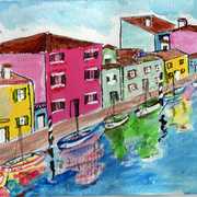 Img029_card