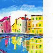 Img002_card