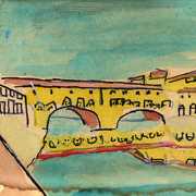 Img041_card