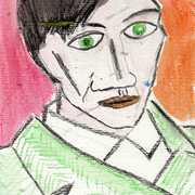 Img070_card