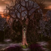 Goddess_blessings-2_card