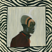 Image_38_card