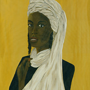 Image_12_card