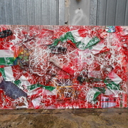 Dscn2453_card