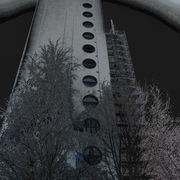 Dscn1171