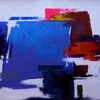150x160cm-1_thumb