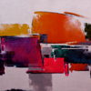 150x160cm-2_thumb
