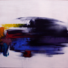 150x160cm-3_thumb