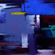 130x200cm-1_card