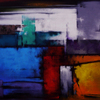 130x200cm-2_thumb