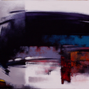70x120cm-4_card