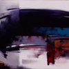 70x120cm-4_thumb