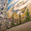 1_a_hillside_in_color_2_thumb