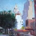 Reade_street__oil_on_panel__20_x_17_in_square