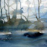 1-cimg5420_card