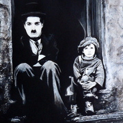 El_chico__the_kid_card