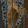 Escape_to_artland_thumb
