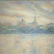 Svea-ny2_card
