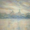 Svea-ny2_thumb