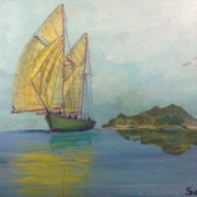 Img_0387_card