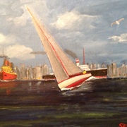 Img_0289_card