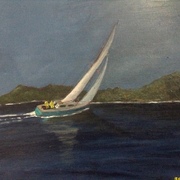 Img_0309_card