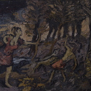 Dscf6281_card