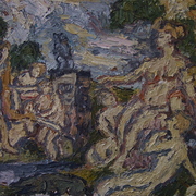 Dscf6387_card