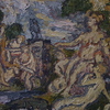Dscf6387_thumb