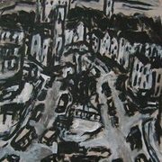 Dscf6449_card