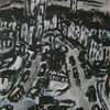 Dscf6449_thumb