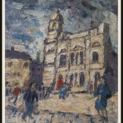 Lloyds_bank_sowerby_bridge_card