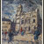 Lloyds_bank_sowerby_bridge_tiny_square