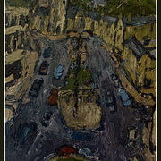 Ebeneezer_bull_green_halifax_2_card