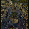 Ebeneezer_bull_green_halifax_2_thumb