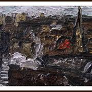 Square_chapel_halifax_card