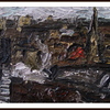 Square_chapel_halifax_thumb