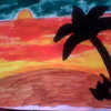 Mysnapshot_thumb