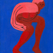 Zabu-stewart-miscarriage_card