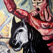 The_third_horsemann_card
