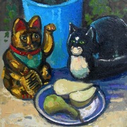 Lucky_cat3_card