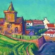 St_monans_kirk_card