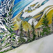 1_a_hillside_3a_card