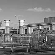 Scunthorpe_bus_station_b_w_card