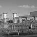 Scunthorpe_bus_station_b_w_square