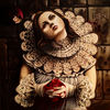 Biancaneve2_thumb