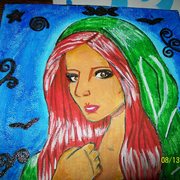 101_1682_card