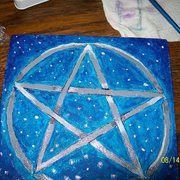 101_1705_card